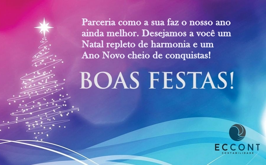 ECCONT Contabilidade | Contadores - Natal/ RN ECCONT Contabilidade | Contadores - Natal/ RN