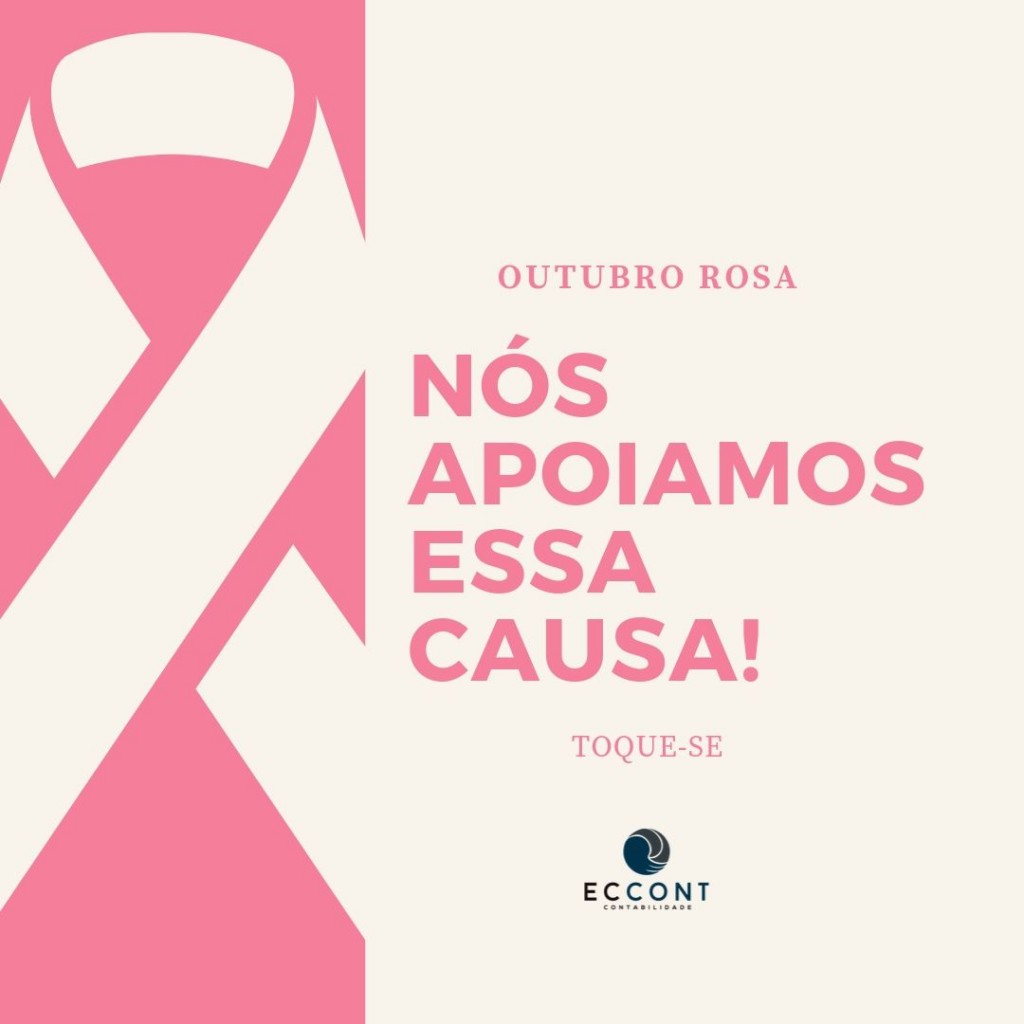 OUTUBRO ROSA (1)